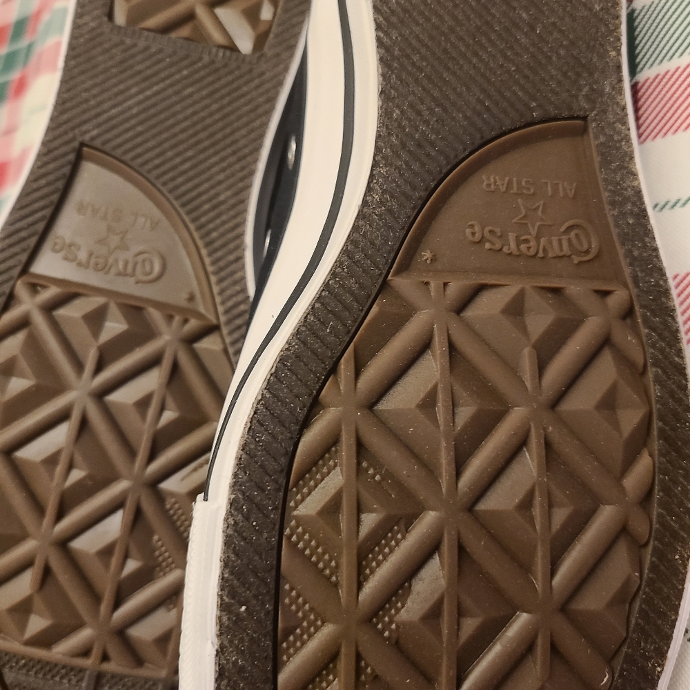Shoes - Picture 5 of 8